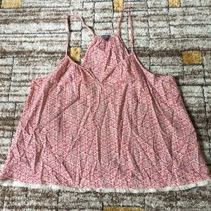 Aerie Tank Top